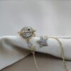 Aretes Planeta - Image 2