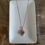 Collar Lila - Image 2