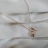 Collar Abriendo tu Corazón - Image 3