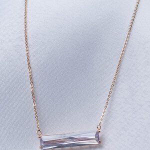 Collar