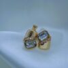 Aretes Broken - Image 2