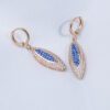 Aretes Luré - Image 2