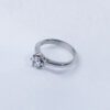 Anillo Nuestro Compromiso - Image 2