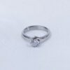 Anillo Nuestro Compromiso