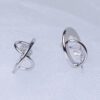 Arete Aesthetic Plata - Image 2