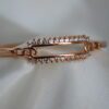 Brazalete - Image 2