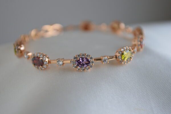 Pulsera Dinastía - Image 2