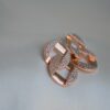 Brillo extraordinario - Image 2