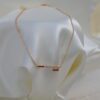 Collar Equilibrio - Image 2