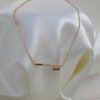 Collar Equilibrio