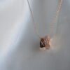 Collar dos Argollas - Image 3