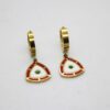 Aretes Ojo Turco - Image 4