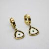 Aretes Ojo Turco - Image 5