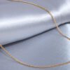 Cadenas - Image 2