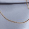 Cadenas - Image 3
