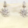 Aretes Celestiales - Image 2