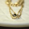 Dúo de Collares Imán Juntas Siempre - Image 3