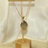 Promesa de amor - Image 2