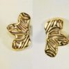 Aretes Esencia - Image 2