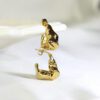 Aretes Futurista