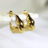 Aretes Futurista - Image 2