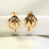 Aretes Canasta - Image 2