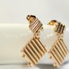 Aretes Unidos - Image 2