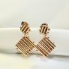 Aretes Unidos