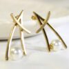 Aretes Chic - Image 2