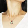 Collar Corona Lumi - Image 2