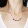 Collar Sencillez - Image 3
