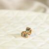 Huggies Mini - Image 2