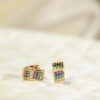 Huggies Mini