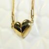 Collar Corazón Imán - Image 2