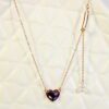 Collar Violet - Image 2