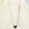 Collar Violet