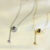Collar Elemental - Image 2