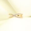 Anillo Poder - Image 2