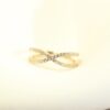 Anillo Poder