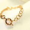 Pulsera Estilo - Image 3