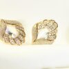 Aretes Elegance
