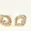 Aretes Elegance - Image 2