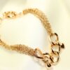 Pulsera Estilo - Image 2