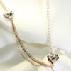 Collar summer love