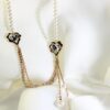 Collar summer love - Image 2