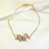 Pulsera Mariposa - Image 2