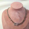 Collar Julieta