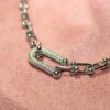 Collar Julieta - Image 2