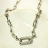 Collar Julieta - Image 3