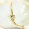 Pulsera Felina - Image 3